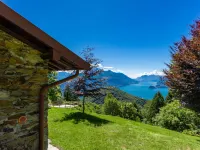 Munt del Nana Hotels in Plesio