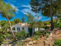 Villa Vista Paraiso -  Ferienhäuser