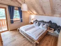 Glockner Hotels in Heiligenblut