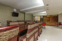 Collection O Losari Near Pantai Losari Formerly Hotel Grand Populer Hotels in Wajo
