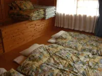 Cottage Izu,Com - Vacation Stay 07073V Hotel a Minamiizu