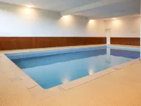 Résidence du Rhône B40 - Pools