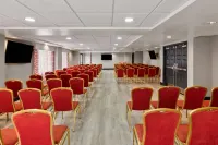 La Quinta Inn & Suites by Wyndham Goodlettsville - Nashville - Pet friendly
