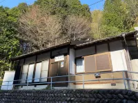 HANAMIDORISuda Firefly Village Gifu Gero Sekidaen
