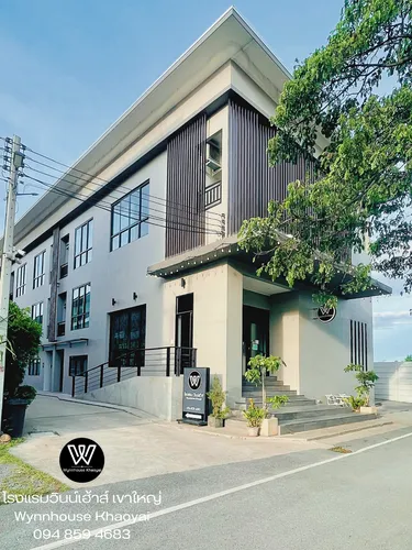 รูปภาพของWynnhouse Khaoyai