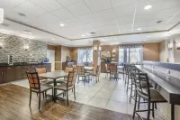 Best Western Plus Chandler Hotel  Suites