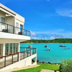 Merci Buccoo Hotels in Buccoo