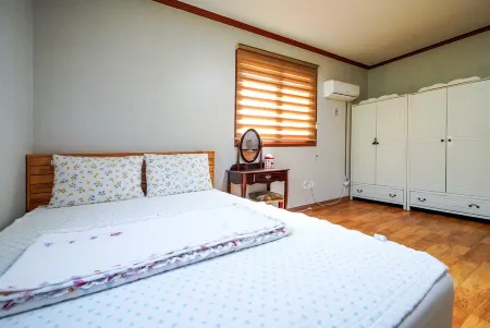 Page Pension Отели рядом с достопримечательностью «The 38th Parallel»