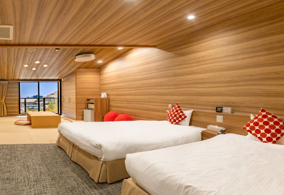 南風様 島原温泉 ホテル南風楼 最新特別料金で宿泊予約-島原 | Trip.com