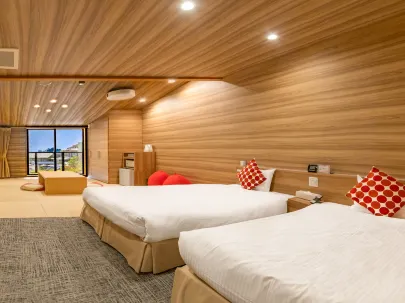 島原温泉 ホテル南風楼 最新特別料金で宿泊予約-島原 | Trip.com