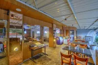 Hare Krishna Hotel Hotels in Навсари