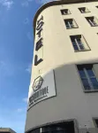 Postboutique Hotel Wuppertal Hotels near Engels Denkmal 'Die starke Linke'