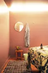 Albert Hotel - spa