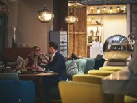 Live Aqua Urban Resort San Miguel de Allende - 5-Star