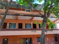 Prabhu Homestay 마발리 호텔