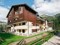 Des Alpes - 2성급