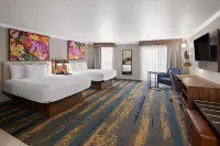 La Quinta Inn & Suites by Wyndham Yakima Downtown