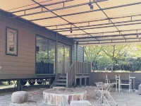 Pica Fujisaiko Hotels near بحيرة سايكو