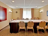 Candlewood Suites Nashville - Franklin Hotels in Williamson County