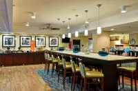 Hampton Inn New Bedford/Fairhaven Hotels in Fairhaven
