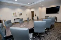 Hampton Inn & Suites Snellville Atlanta NE Hôtels à : Lawrenceville