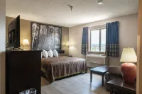 Super 8 by Wyndham Grants