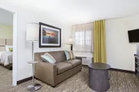 Candlewood Suites FORT CAMPBELL - OAK GROVE by IHG Hotels in Oak Grove