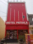 Goroomgo Patiala Kurukshetra