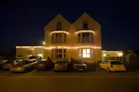 City Inn Hotels in Saint Davids
