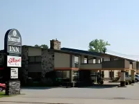Stonecroft Inn