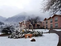 Posada la Soñada