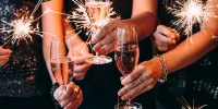 Hampton by Hilton Torquay - bar