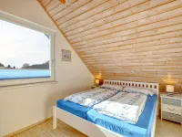 Achterblick 2 Hotel a 