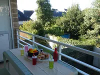 Residence Sainte Anne