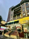 Eden Quy Nhon Hotel Hotel a Thị Nải