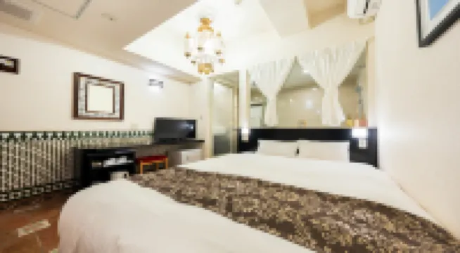 Matsue City Hotel (Annex)
