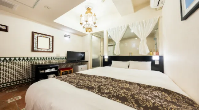 Matsue City Hotel (Annex)