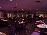 Cove Haven Resort Hotels in Wayne County