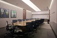 إتش إس هوتسون هوتل ليون