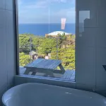 Roconia Terrace