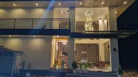 Evara Enclave Residency Hotels near Shri Gadi Chamundeshwari Devi Gudi