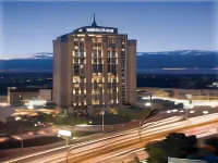 Hotel Amarano Burbank-Hollywood Hotels in der Nähe von Sunglass Hut