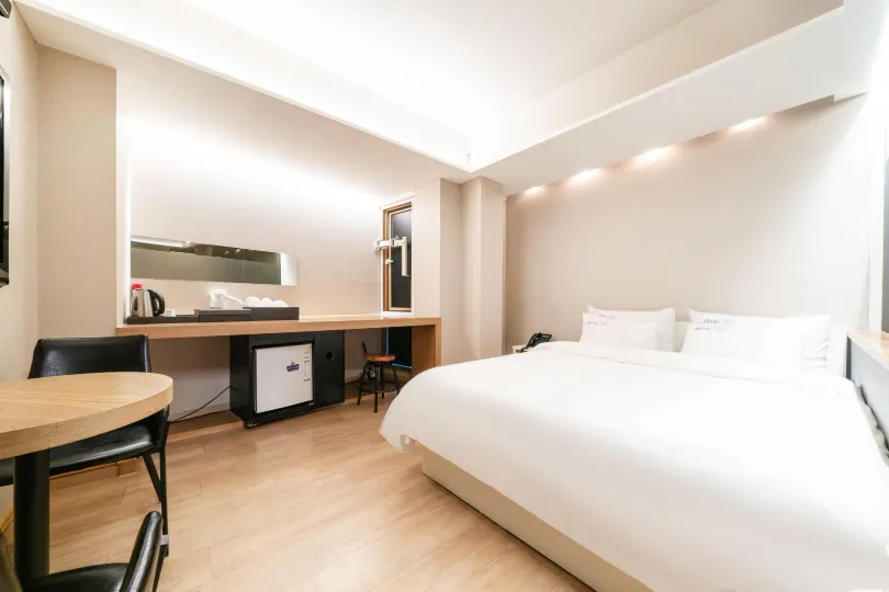Hotel TAO