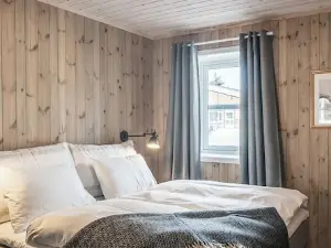 B&B Boutique a Norvegia: le opzioni più popolari