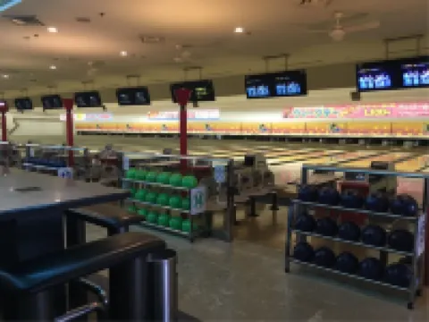 大垣フォーラムホテル 大垣のホテル