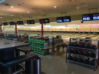 Ogaki Forum Hotel Hotels in Ogaki