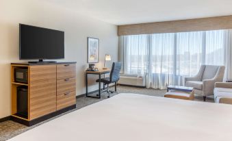 Drury Inn & Suites St. Louis-Southwest