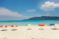 Gjs Homestay Kupang - 2 estrellas