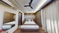 Treebo Southwest Inn, Dwarka Hoteles en Distrito de Delhi sudoeste