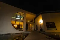 Montana Vista Hotels in Siliguri